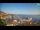 Webcam in Baška Voda, 121.2 km entfernt