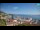 Webcam in Baška Voda, 121.5 km entfernt