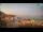 Webcam in Baška Voda, 8.5 mi away