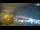 Webcam in Baška Voda, 1.4 mi away