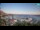 Webcam in Baška Voda, 0.1 mi away