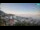 Webcam in Baška Voda, 121 km