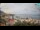 Webcam in Baška Voda, 2.5 km entfernt