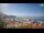 Webcam in Baška Voda, 1 mi away