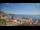 Webcam in Baška Voda, 3.5 mi away
