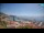 Webcam in Baška Voda, 46.7 mi away