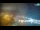Webcam in Baška Voda, 8.3 km entfernt
