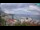 Webcam in Baška Voda, 9.2 km entfernt