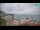 Webcam in Baška Voda, 1.4 mi away