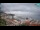 Webcam in Baška Voda, 0.3 km entfernt