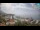 Webcam in Baška Voda, 189.9 km entfernt