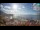 Webcam in Baška Voda, 121 km entfernt