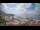 Webcam in Baška Voda, 0.1 mi away