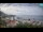 Webcam in Baška Voda, 2.5 km