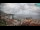 Webcam in Baška Voda, 9.2 km