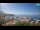 Webcam in Baška Voda, 2.6 km
