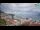 Webcam in Baška Voda, 0.4 km entfernt