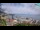 Webcam in Baška Voda, 0.3 km entfernt