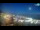 Webcam in Baška Voda, 0.2 km