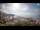 Webcam in Baška Voda, 0.7 km