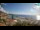 Webcam in Baška Voda, 2.6 km entfernt