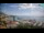 Webcam in Baška Voda, 3.6 km