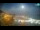 Webcam in Baška Voda, 0.7 km entfernt