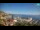 Webcam in Baška Voda, 46.9 mi away