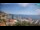 Webcam in Baška Voda, 121.5 km entfernt