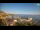 Webcam in Baška Voda, 122.3 km entfernt