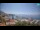 Webcam in Baška Voda, 46.8 mi away