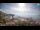 Webcam in Baška Voda, 0.3 km