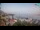 Webcam in Baška Voda, 3.6 mi away