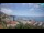 Webcam in Baška Voda, 0.3 km entfernt