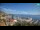 Webcam in Baška Voda, 121.2 km