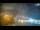 Webcam in Baška Voda, 0.4 km entfernt