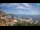 Webcam in Baška Voda, 121.5 km