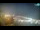 Webcam in Baška Voda, 9.4 km