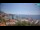 Webcam in Baška Voda, 121.5 km