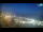 Webcam in Baška Voda, 9.4 km