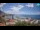 Webcam in Baška Voda, 9.2 km