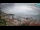 Webcam in Baška Voda, 0.3 km entfernt