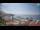 Webcam in Baška Voda, 0.5 mi away