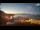 Webcam in Baška Voda, 0.2 km entfernt