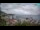 Webcam in Baška Voda, 9.7 km