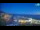 Webcam in Baška Voda, 1 mi away