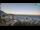 Webcam in Baška Voda, 73.3 mi away