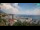 Webcam in Baška Voda, 9.7 km