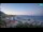 Webcam in Baška Voda, 121.5 km entfernt