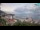 Webcam in Baška Voda, 3.5 mi away